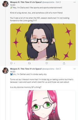 1634520650512.png