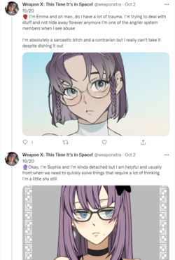 1634520660597.png
