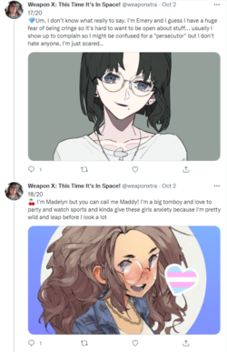 1634520671578.png