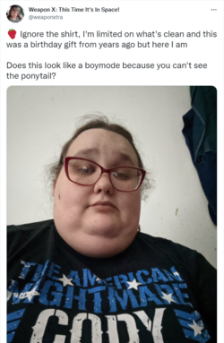 1634520739803.png