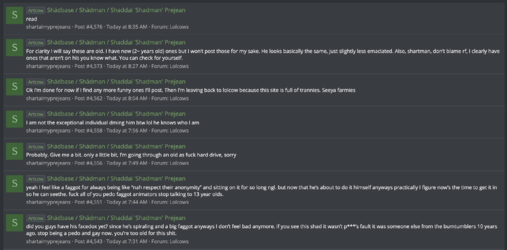 Screen Shot 2021-10-18 at 9.48.17 AM.png