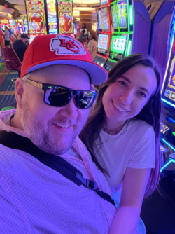 gambling gunt.png