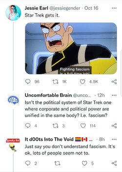Screenshot_20211017-214848_Chrome.jpg