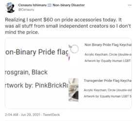 1634523542675.png