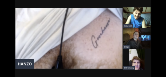 ZceRUx8E.png