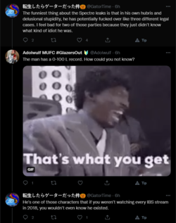 1634527174297.png