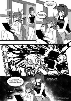 mumei draws.jpg