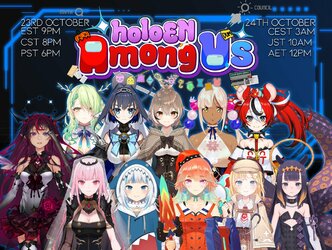 HoloEn Amogus.jpg