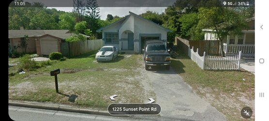 Screenshot_20211017-230531_Maps.jpg