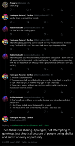 Screenshot 2021-08-03 at 21-19-51 Harlequin Adams DenFur on Twitter.png