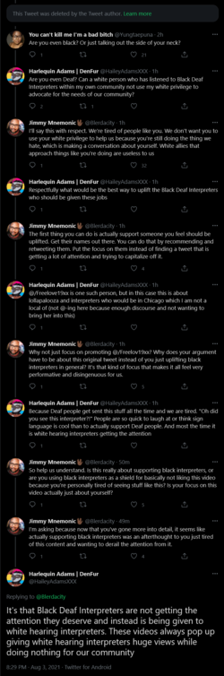 Screenshot 2021-08-03 at 21-16-47 Harlequin Adams DenFur on Twitter.png