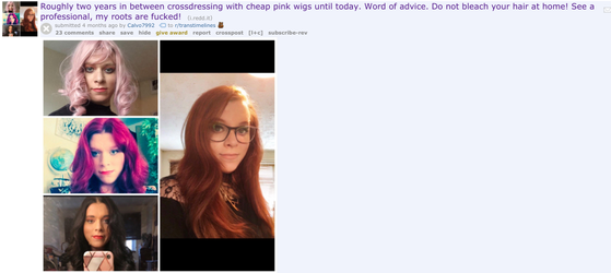 Screenshot 2021-10-18 14.17.46.png