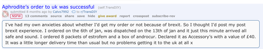 Screenshot 2021-10-18 14.19.02.png