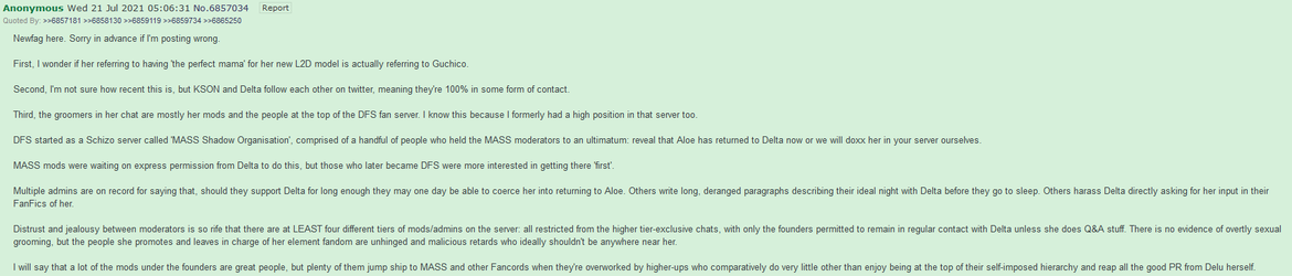 delu stuff.png