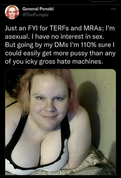 Screenshot_20211018-004441~2.png