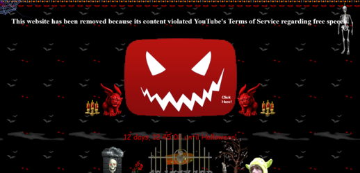 1634548566427.png