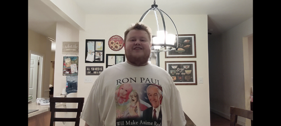 Screenshot_20211017-232210_YouTube.png