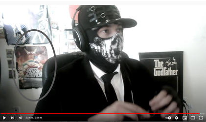 shadr.png