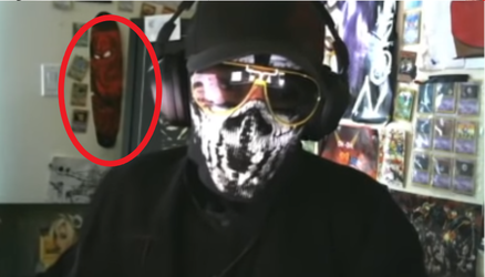 shadddd.png