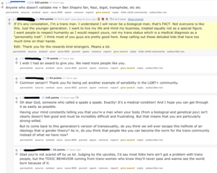 Screenshot 2021-10-18 18.23.05.png
