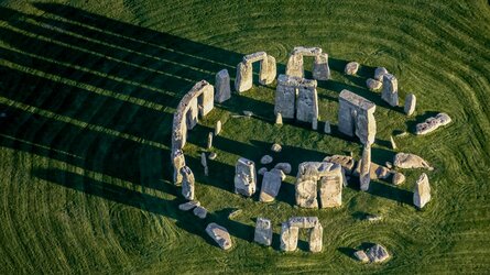 topic-stonehenge-gettyimages-682586546.jpg