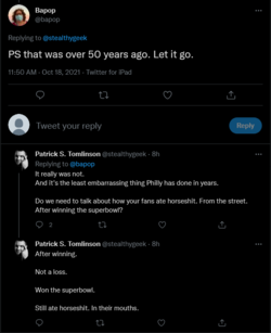 oct1814.png