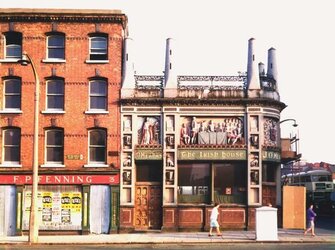 3525389_orig.jpg