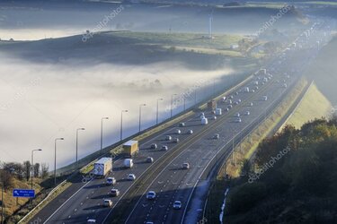 depositphotos_91724888-stock-photo-fog-on-m62-motorway.jpg