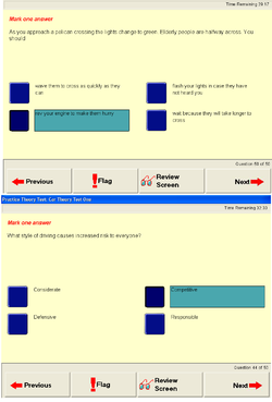 Theory+test+in+england+you+have+to+take+a+computerbased_d1525f_5073306.png