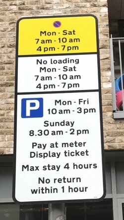 parking.jpg