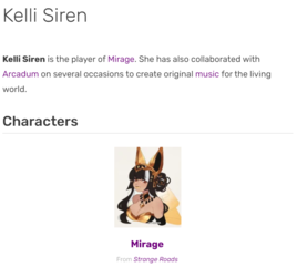 Kelli_Siren.png