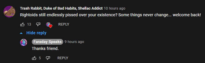 right.PNG