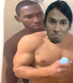 shadpedo.png