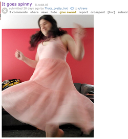 Screenshot 2021-10-18 20.04.53.png