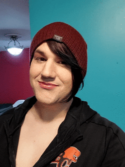 fvr62vvlg3p71.gif