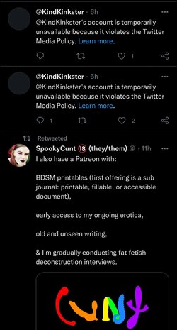 Screenshot_20211018-084550_Brave.jpg