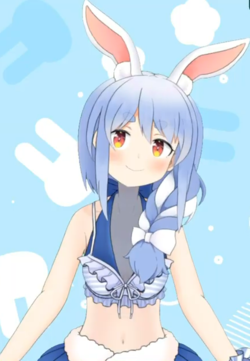 20211018_200803_MZPSdOQBe0.png