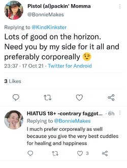 Screenshot_20211018-055742_Twitter.jpg