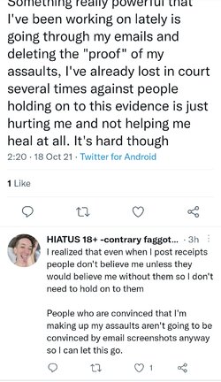 Screenshot_20211018-055210_Twitter.jpg