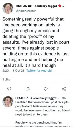 Screenshot_20211018-055204_Twitter.jpg