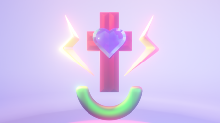 savior.png