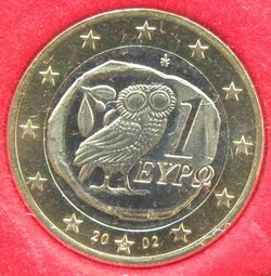 Greece-1-Euro-Coin-2002-S-33160-155539303265363.jpg