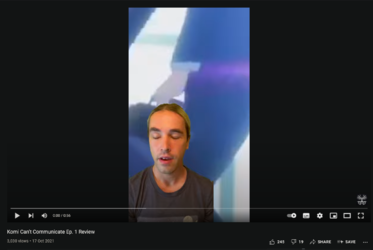 1634570736222.png