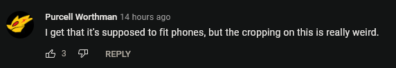 1634571091331.png