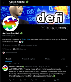 ourguy.png