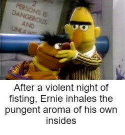 4B716632-306E-4D54-A8CD-054E40F0E508.jpeg