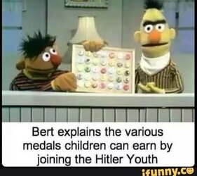 CA5D21A3-BCFE-47BF-90CF-33E5DA758038.jpeg