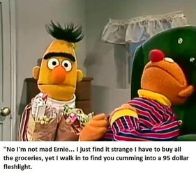 ABA01DA5-D3A8-4D54-AF54-81F74993D83E.jpeg