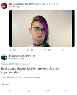 Untitled.png