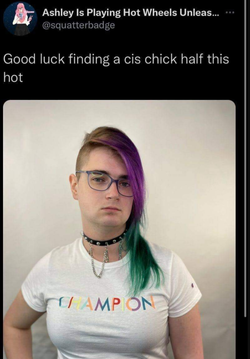 Untitled1.png